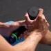 Hyperice Hypervolt 3 Pro Rest of World masažo pistoletas