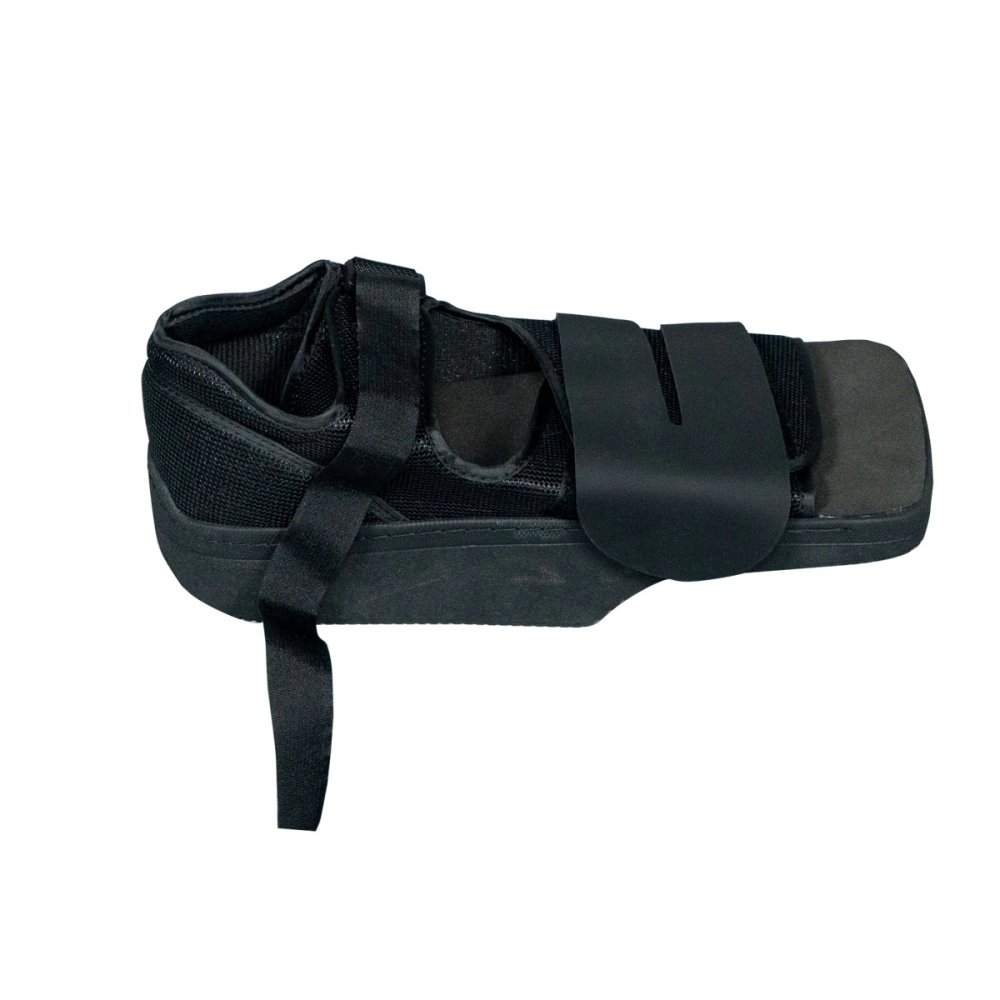 Pooperacinis batas po Hallux Valgus operacijos, L dydis