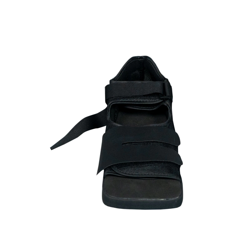 Pooperacinis batas po Hallux Valgus operacijos, L dydis