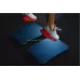 EasyBase jėgos plokštės sistema / Švedija