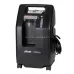 Stacionaraus deguonies aparato nuoma Compact 525 (0,5-5 l/min.)