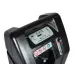 Stacionaraus deguonies aparato nuoma Compact 525 (0,5-5 l/min.)