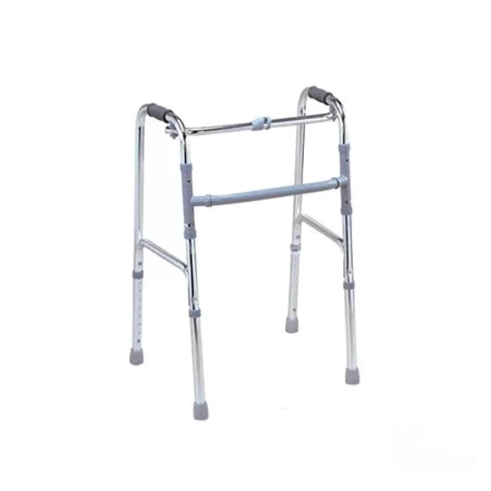 Vaikščiojimo rėmo nuoma