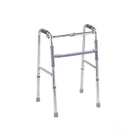 Vaikščiojimo rėmo nuoma