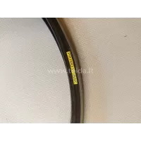 Padangos Primo V-Track 26'x1' (25-559) neįgaliojo vežimėliui, pneumatinės