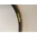 Padangos Primo V-Track 26'x1' (25-559) neįgaliojo vežimėliui, pneumatinės