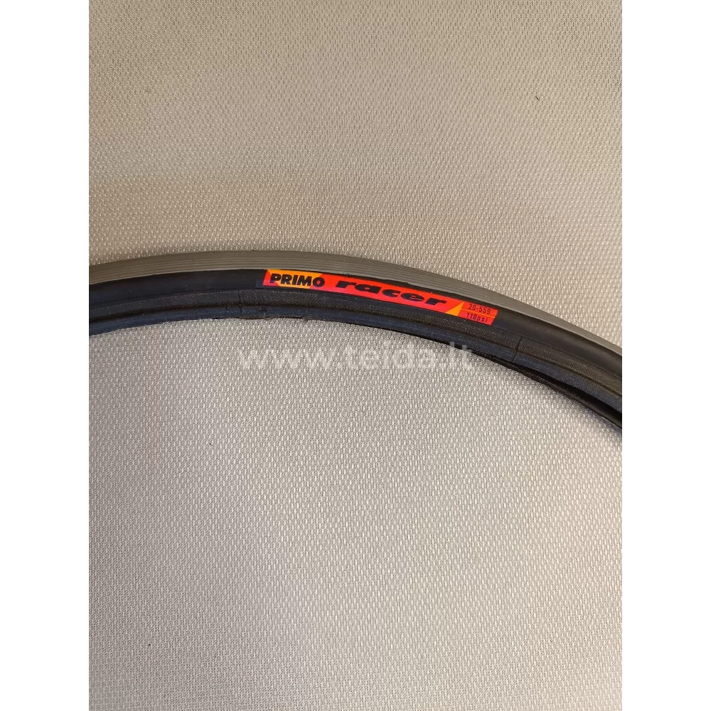 Padangos Primo Racer 25'x1' (20-559) neįgaliojo vežimėliui, pneumatinės