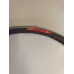 Padangos Primo Racer 25'x1' (20-559) neįgaliojo vežimėliui, pneumatinės