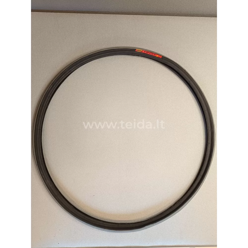 Padangos Primo Racer 25'x1' (20-559) neįgaliojo vežimėliui, pneumatinės