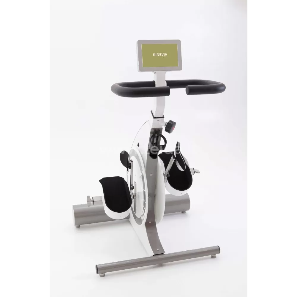 Kojų treniruoklis Kinetec Kinevia (aktyvus-pasyvus)