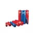 Tumble Forms volas, skersmuo 254 mm, ilgis 914 mm
