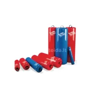 Tumble Forms volas