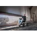Instafold sulankstomo elektrinio vežimėlio nuoma / savaitei