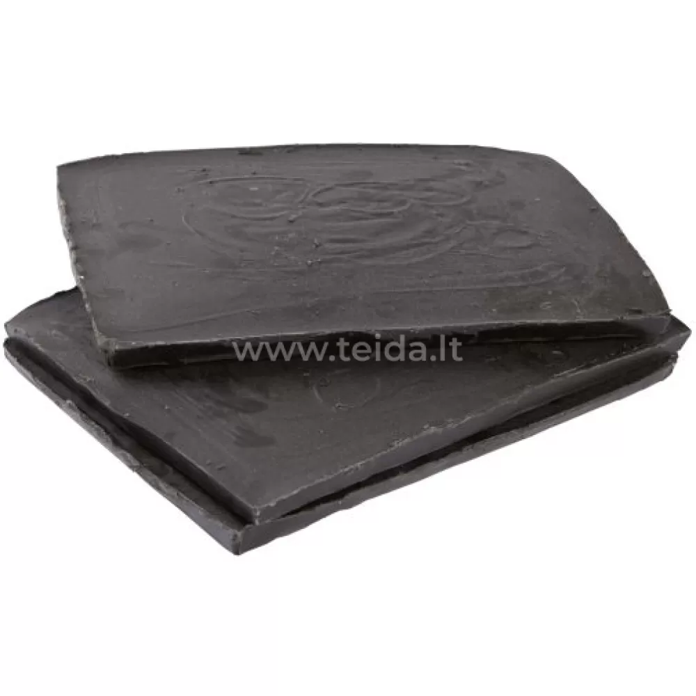 Fangoparafinas, 2 kg