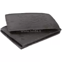Fangoparafinas, 2 kg