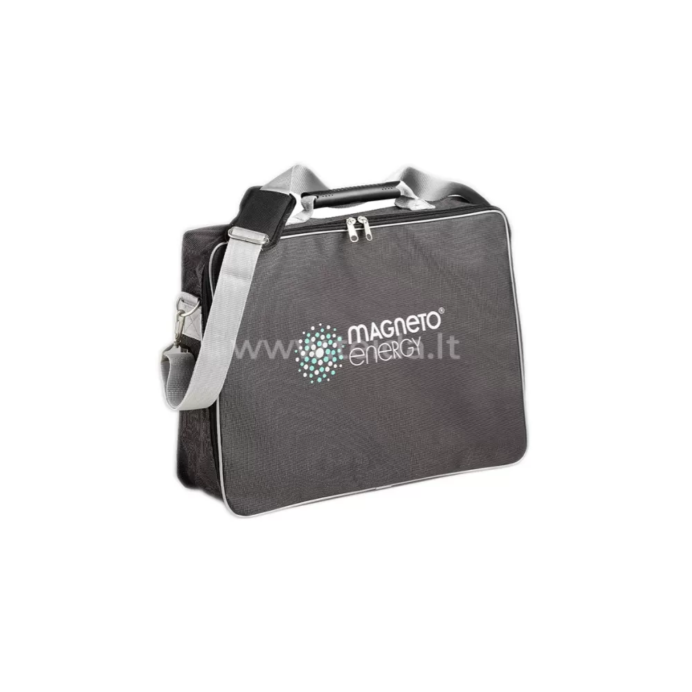 Magneto terapijos aparatas ME2200
