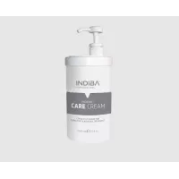 INDIBA© Proionic© Care kremas, 1000 ml