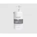 INDIBA© Proionic© Care kremas, 1000 ml