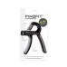 Plaštakos sugriebimo treniruoklis PINOFIT 10-60 kg