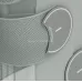 Hibridinis skoliozės korsetas DonJoy Spinamic®