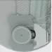 Hibridinis skoliozės korsetas DonJoy Spinamic®