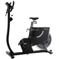 Dviratis-ergometras Monark 828 upright