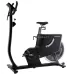 Dviratis-ergometras Monark 828 upright