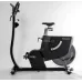 Dviratis-ergometras Monark 828 upright