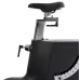 Dviratis-ergometras Monark 828 upright
