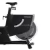 Dviratis-ergometras Monark 828 upright