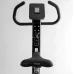 Dviratis-ergometras Monark 828 upright