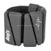 Svarelis-apyrankė HEARTBEAT®, 2 vnt, 1 kg