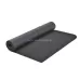 Airex® makštos kilimėlis HEARTBEAT® Signature, 4x610x1830 cm, juodas