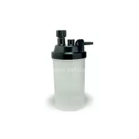 Deguonies drėkintuvas 250 ml