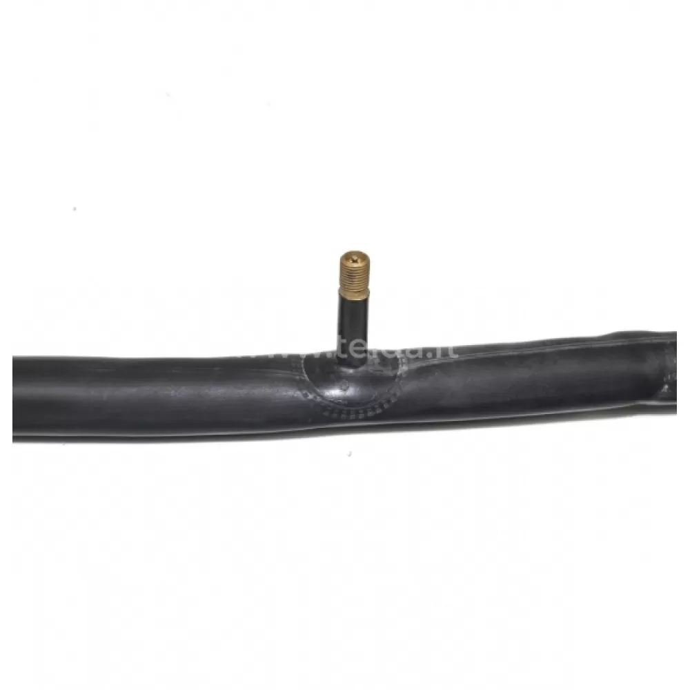 Kamera 20'x1'