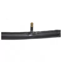 Kamera 20'x1'