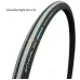 Padanga Schwalbe Right Run Lite 201