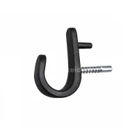 Kaištis Ecotec 2G vežimėlio pakojo nusukimui