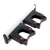 Toolflex bėgelis 20cm
