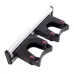 Toolflex bėgelis 20cm