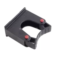 Toolflex laikiklis ramentams ir pan 15-35mm
