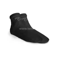 Terapinės kojinės L/XL dydis