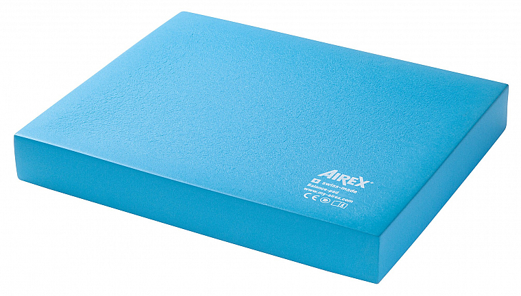 Airex balance pad pusiausvyros platforma