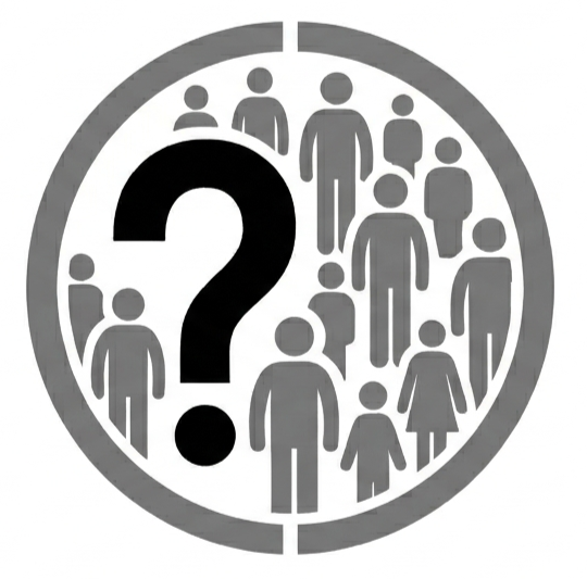 Kam skirtas raumenų tyrimas Back-Check