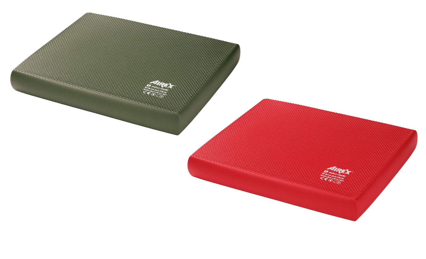 Airex balance pad cloud balansinė platforma