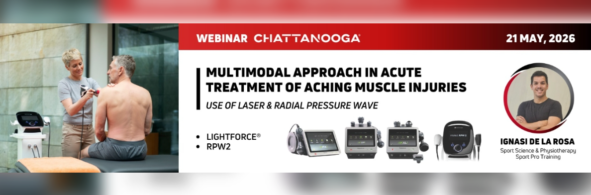 Chattanooga-seminaras