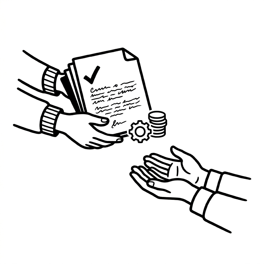 Ką gausite po Back-check raumenų tyrimo?