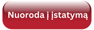Nuoroda į įstatymą dėl deguonies aparatų kompensavimo