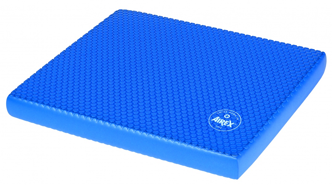 Airex balance pad solid balanso platforma