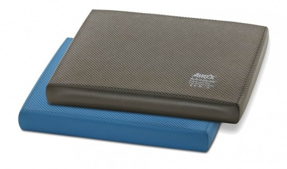 Airex balance pad elite balansinė platforma